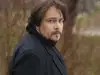 Люси Иларионов се предаде! Вижте какво похапва