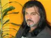 Семейство Халваджиян в шок! Танцьорката Алекс си показа рогата