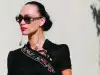 Мая Илиева ще пише книга за покойния си мъж
