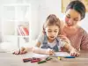 Родителски грешки, които пречат на успеха на детето