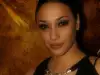 Мария Илиева претърпя пълно фиаско в САЩ