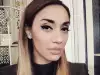 Тайната за бебешка кожа на Мария Илиева