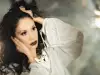Мариана Попова чака бебе от Веселин Плачков