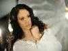 Левски стана личен шофьор на Мариана Попова