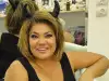 Марта Вачкова проплака: Съжалявам за Владо!