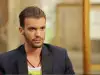 Мартин Мартинов: Евгени Минчев ме потискаше