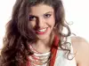 Шок! Вижте истинската любов на Михаела Филева