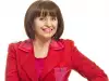 Миглена Ангелова се завърна с гаф