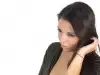 Мика Стоичкова вдига три сватби