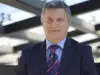 Милен Цветков е имал тежко детство
