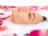 Криосауна - как работи и помага?