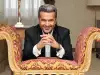 Евгени Минчев поде контрадело срещу Венета Райкова