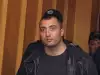 Животът на Митьо Очите виси на косъм