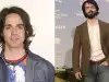 Вижте как изглеждат сега актьорите от сериала Моите мили съседи