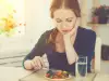 Сутрешна тревожност - симптоми и справяне