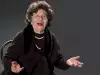 Стоянка Мутафова и Гала с приз Respect