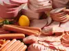 Не правете компромиси с месото! Евтините колбаси са чисти убийци