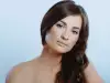 Как да оформим сами идеалните вежди