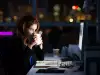 Как да спите по-добре, ако работите през нощта?