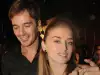 Ники Илиев спаси брака си! Вижте какво каза на Орлин Павлов