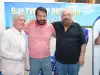 Истината за отслабването на Ники Кънчев! Коварна болест мори водещия