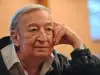 Напусна ни великият Никола Анастасов