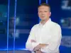 Николай Дойнов ще става татко! Забремени мистериозна красавица