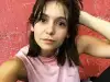 Нина Добрев разпуска в Гърция! Вижте какво тяло показа