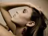 Обеците - история и съвети