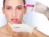 Парадоксално! Ботоксът предизвиква бръчки