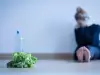 Предупредителните знаци, че имате хранително разстройство