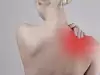 Народна медицина при полиневропатия