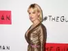 Памела Андерсън ще е последната гола жена на корицата на Playboy