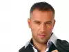 Петко Димитров си падна по танцьорката Яна