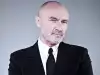 Фил Колинс се завърна на голямата сцена