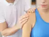 Какво е физиотерапия и кога се прилага?