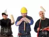 Как се прави варова мазилка?
