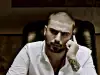 Тефтерчето със завоевания на Богданов се пълни с още чалга фурии