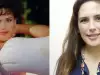 Вижте как изглеждат днес актьорите от сериала Приятелки и съпернички