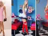Британка похарчи 20 000 паунда, за да заприлича на Барби