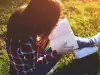 Как се гадае с книга? Отговорът тук