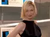 Рене Зелуегър: Не съм планирала да стана известна