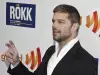 Рики Мартин е гаджето на Джани Версаче