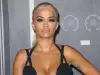 Луис Хамилтън заби Рита Ора