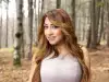 Роксана бленува за турски сериал – ще се сбъдне ли мечтата ѝ?