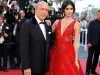 Зухаир Мурад - любимият дизайнер на звездите