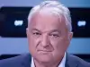 Сашо Диков си тръгва от Канал 3