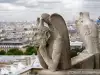 Сатана и сатанински песни