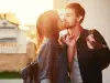 5 етапа, през които минават всички двойки! Вижте вие къде сте