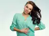 Ето цветовете, които ще ви подмладят с години
